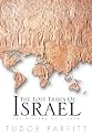 The Lost Tribes of Israel: The History of a Myth