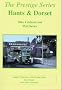 Hants and Dorset (Prestige Series)