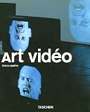 Revue Taschen  / Video Art