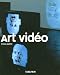 Video Art