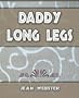 Daddy Long Legs