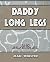 Daddy Long Legs