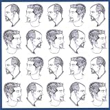 top sixtyfour Work It Out/Talk It Over