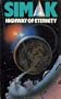 Highway of Eternity