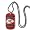 Kansas City Chiefs