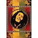Bob Marley - Shining Sun Tapestry 90X60
