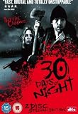 30 Days of Night
