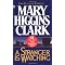Mary Higgins Clark