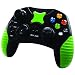 INNOVATION 66912 XBOX&reg; GREEN CONTROLLER