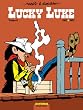 Lucky Luke, Tome 8 : 1962-1963