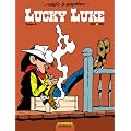 Lucky Luke, Tome 8 : 1962-1963