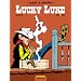 Lucky Luke, Tome 8 : 1962-1963