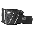 Answer Racing Orion Youth Support Belt MX Motorcyle Body Armor - Black