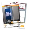 atFoliX FX-Antireflex Displayschutzfolie f�r Samsung B7722i - Displayschutz antireflektierend! H�chste Qualit�t - Made in Germany!