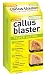 Profoot Callus Blaster, Gel Callus Remover, 4.2-Fluid Ounce Packages (Pack of 2)