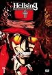 Hellsing - Vol. 1 (Blood Edition, Uncut)