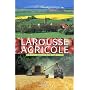Larousse agricole : Le monde paysan au XXIe si�cle de Collectif