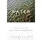 Book X - Non Fiction I