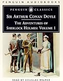 01 Adventures Of Sherlock Holmes