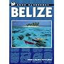Moon Handbooks Belize by Chicki Mallan