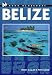 Book Moon Handbooks: Belize 5 Ed