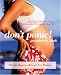 Book Don't Panic! Pregnancy Book: Tips for Moms-to-Be and New Mothers