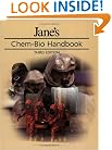 Chem-Bio Handbook, Third Edition
