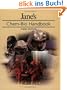 Chem-Bio Handbook: (Jane's Chem-Bio Handbook)