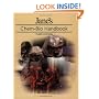 Chem-Bio Handbook, Third Edition