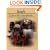 Chem-Bio Handbook, Third Edition