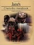 Chem-Bio Handbook, Third Edition