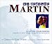 My Brother Martin: A Sister Remembers Growing Up with the Rev. Dr. Martin Luther King Jr.