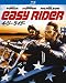 �C�[�W�[�����C�_�[ [Blu-ray]