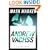 Mask Market: A Burke Novel (Burke Novels)