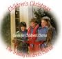 Children's Christmas
