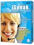 iSpeak - Text to Audio/MP3