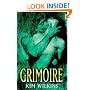 Grimoire