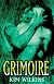 Grimoire
