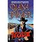 Some of Diana Palmer's Best