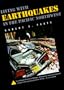 Living with Earthquakes in the Pacific Northwest