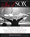The Joy of Sox: Why Sarbanes-Oxley and Services Oriented Architecture May Be the Best Thing That Ever Happened to You