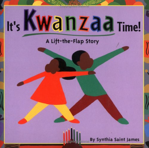 Kwanzaa