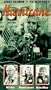 Hurricane [VHS]