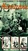 Hurricane [VHS]
