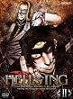 HELLSING II�q�������Łr [DVD]