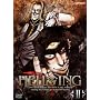HELLSING II�q�������Łr [DVD]