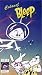 Colonel Bleep Volume 1 [VHS]