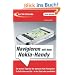 Auf die Schnelle: Navigieren mit dem Nokia-Handy