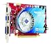 MSI 512MB DDR3 PCI-EX
