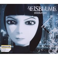 Eisblumen (2-Track)